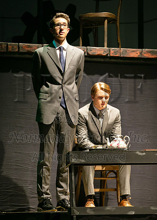 WHS_031_fp