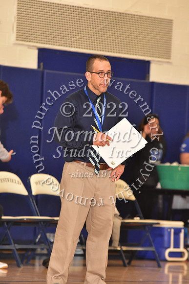 WHS_wr_44