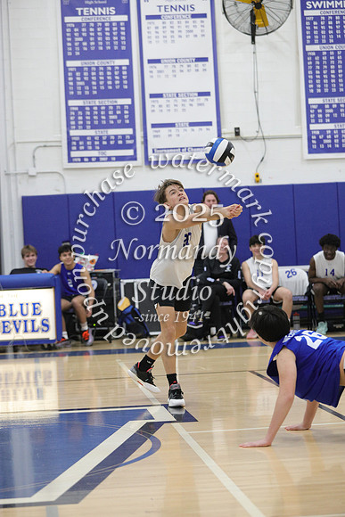 WHS_vb-b-j_089