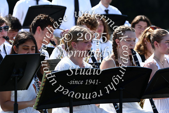 SPF_CANDIDS_VISITOR_10