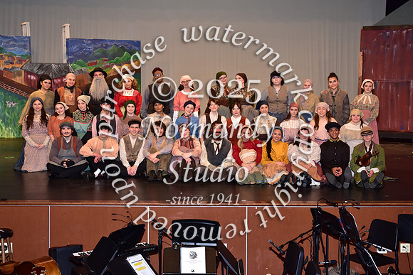 WMC_musical_36