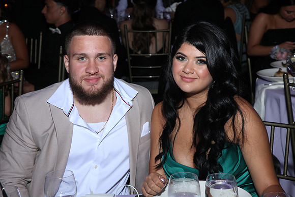 TOT_table_photos_1067