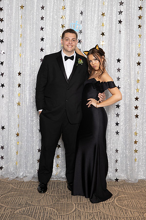 SVL_jr-sr-prom_27