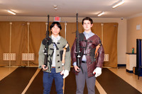 SHP_10_rifle club t+a