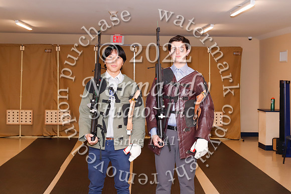 SHP_10_rifle club t+a