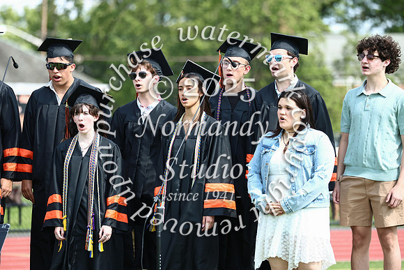 SVL_band_choir_65