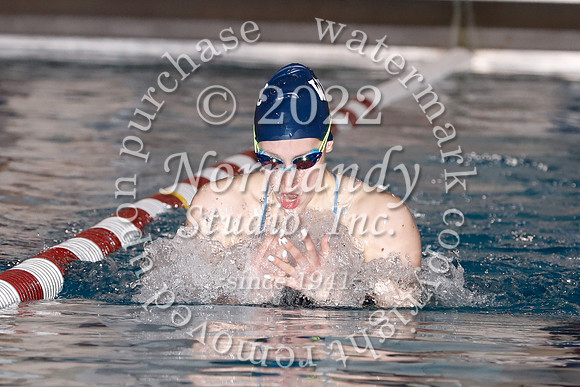 WMC_64_sw-g