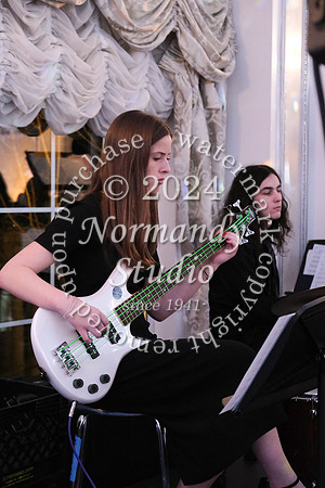 WMM_cabaret_27