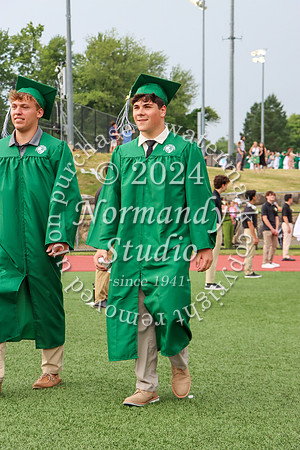 RAM_grad_candids_421