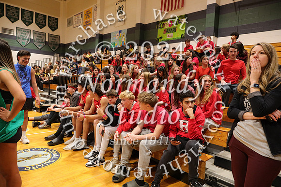 CNH_botc_49