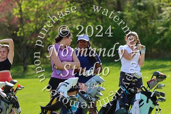 WMC_uc-go-g_04