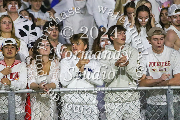 VOR_fans_21