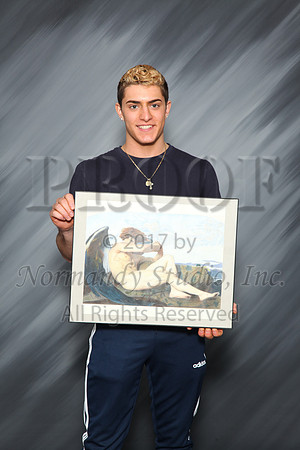 MNP_041_superlatives