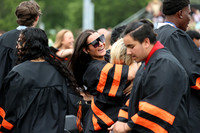 SVL_candids_17