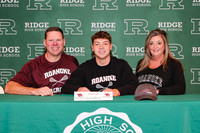 RDG_signing_day_09
