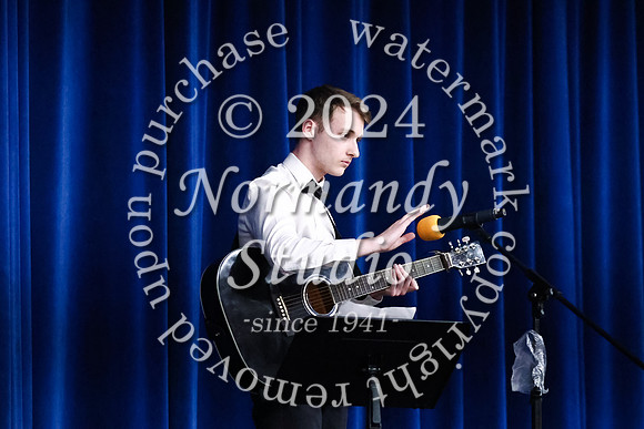 FTH_spring choral concert_43