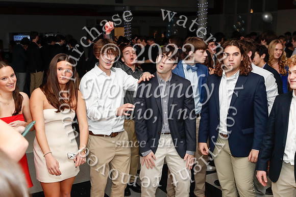BER_semiformal_61