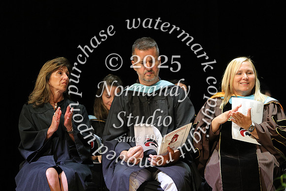 JAC_candids-BM_53