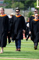 SVL_grad_candids_300