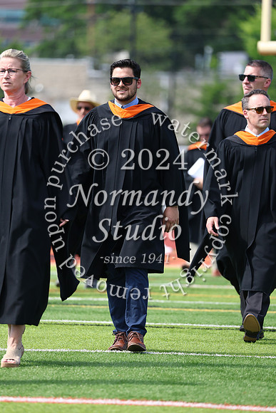 SVL_grad_candids_300