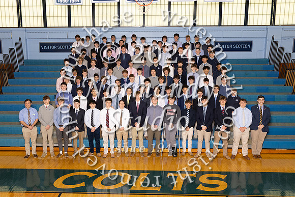 CBA_clubs_69