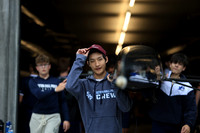 SHP_crew_04
