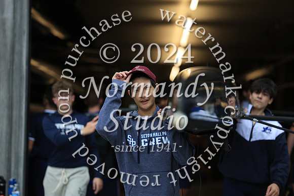 SHP_crew_04