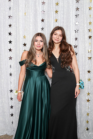 SVL_jr-sr-prom_69