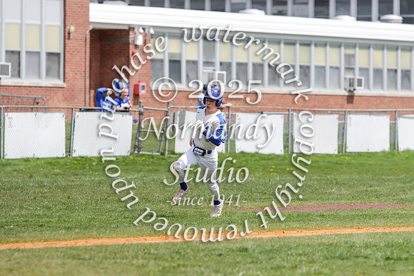 WHS_bb-v_41