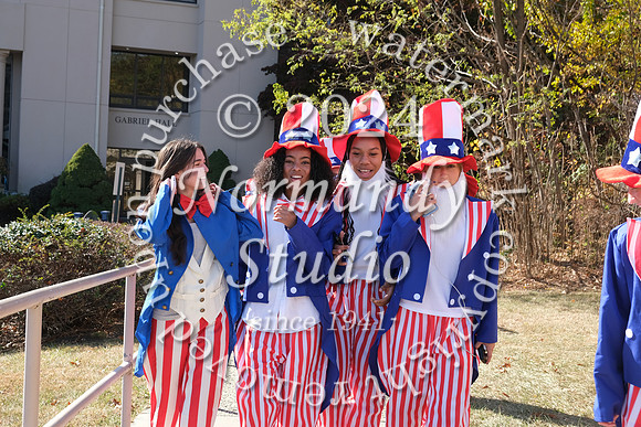 MSM_halloween_28