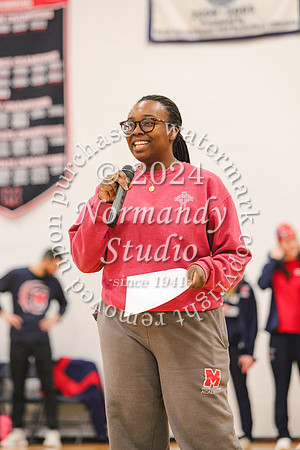 MSM_pep rally_47