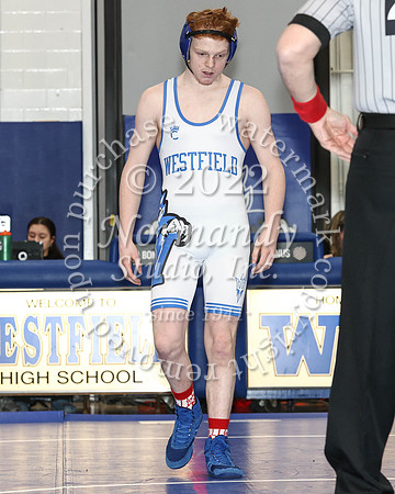 WHS_wr_42