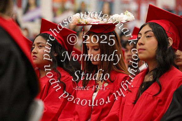 LIB_candids_38