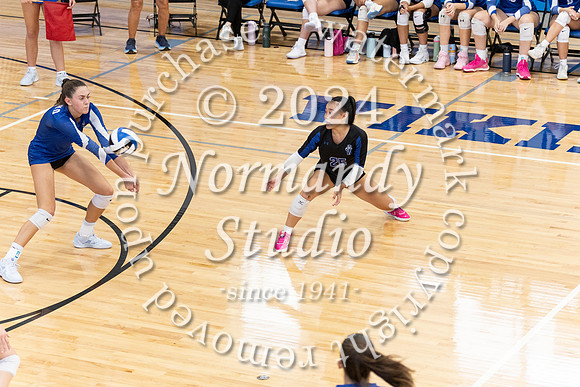 WHS_vb-g_55