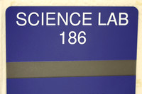 WHS_slc_009