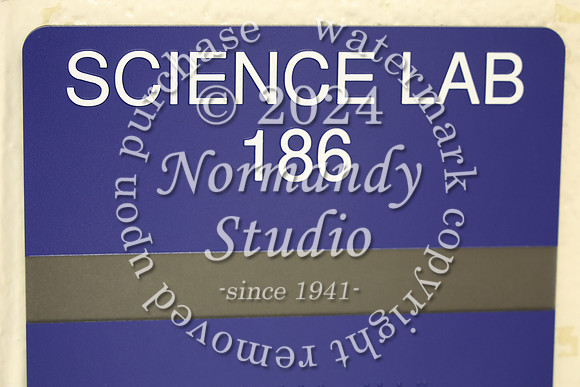WHS_slc_009