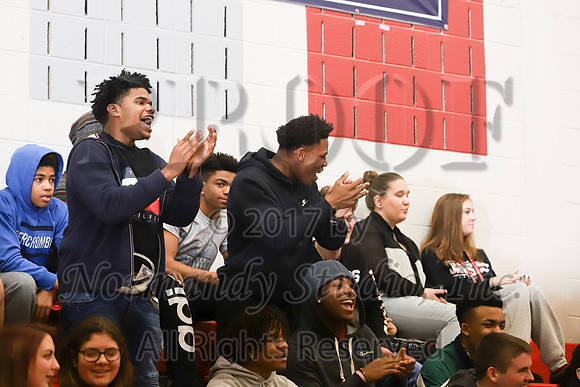 JAC_47_bb-b