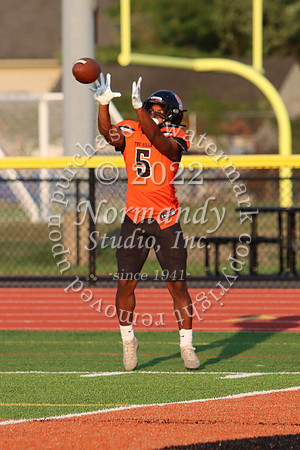 SVL_fb_26