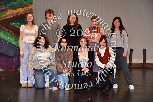 WMC_musical_34