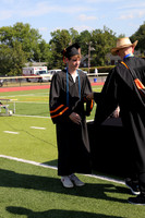 SVL_diplomas_left_305