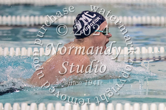 WMC_sw-b_62