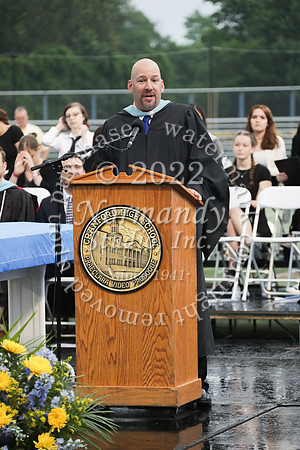 CHS_grad_candids_055