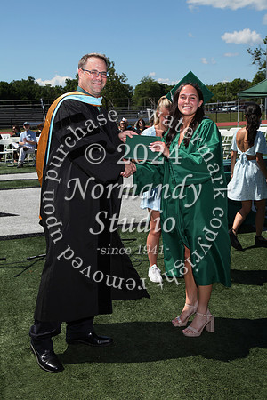 RDG_diplomas_054