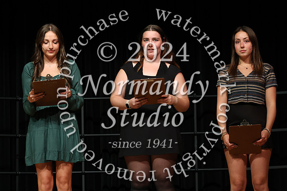 JAC_broadway_063