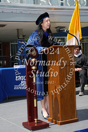 UCH_speakers_PT_974