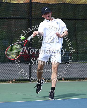 WHS_tn-j_32