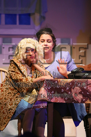 LIB_55_musical