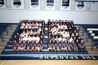 IMC_2025-sr-grp_08
