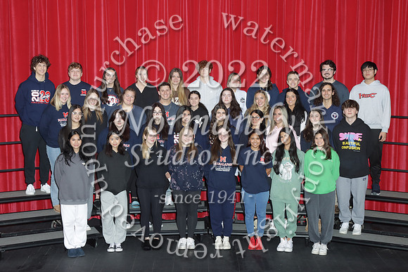 MNP_clubs_63