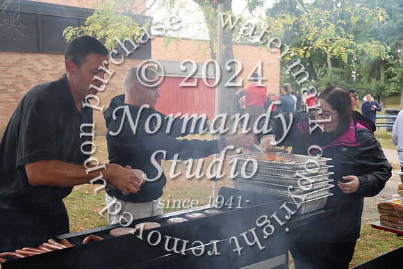MNP_bbq_044